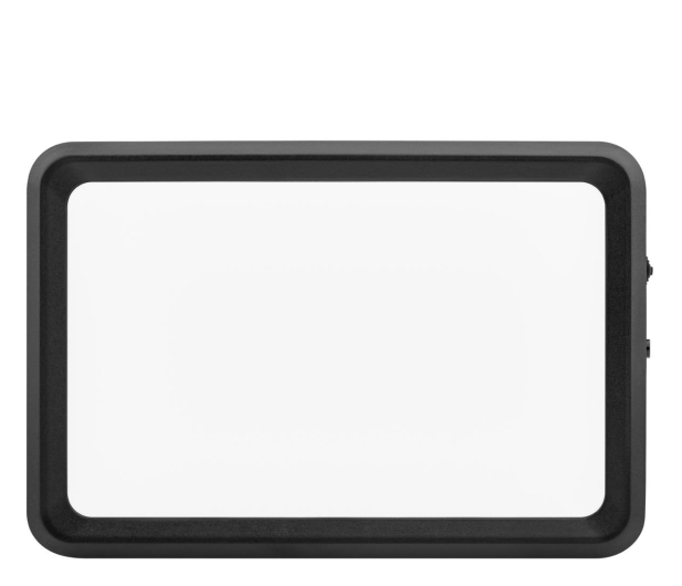 Elgato Key Light Mini - 721662 - zdjęcie